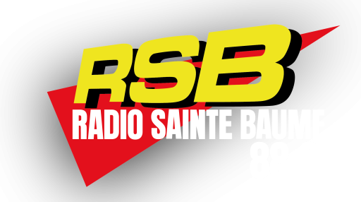 Radio Sainte Baume